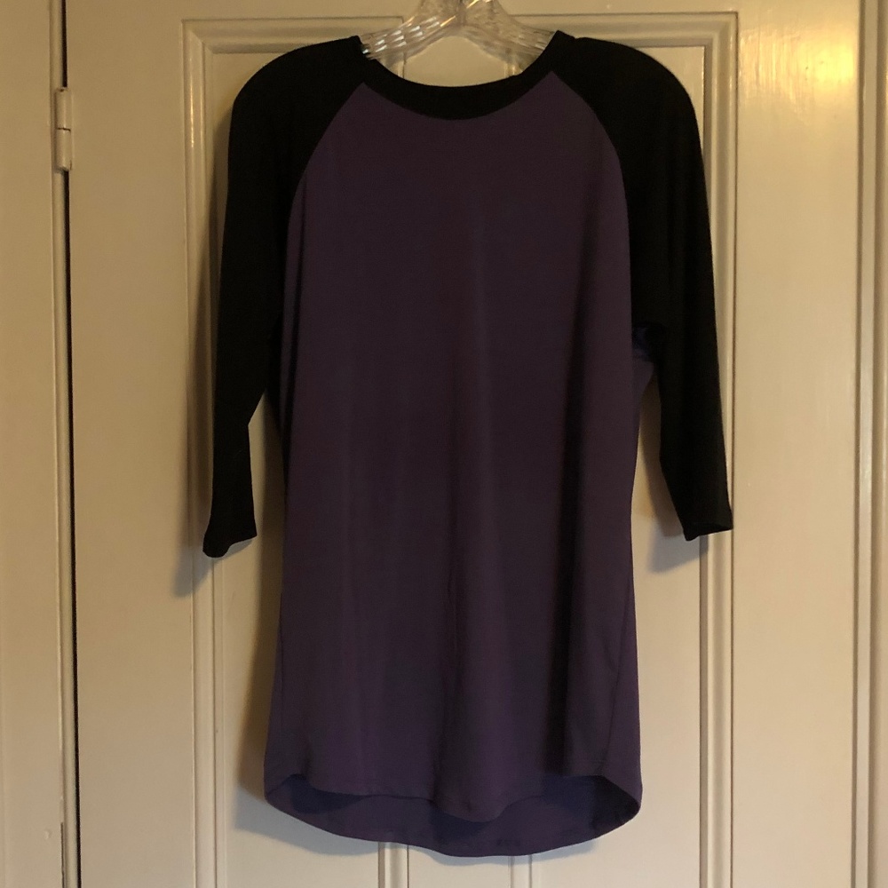 Lularoe Randy